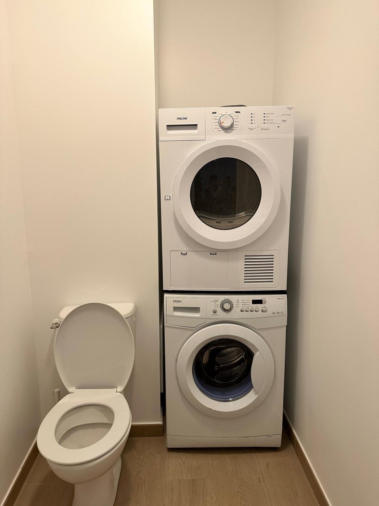 W&L Paris Apartment 68M - 3 Min Metro 4 - A Paris Centre 15Min Bagneux  Bagian luar foto